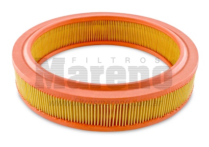 MR119 - FILTRO AIRE CHEVROLET  MONZA